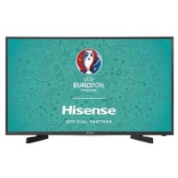 Hisense 40 Inch Smart Full HD LED TV