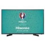 Hisense 40 Inch Smart Full HD LED TV