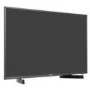 Hisense 40 Inch Smart Full HD LED TV