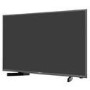 Hisense 40 Inch Smart Full HD LED TV