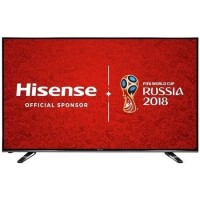 Hisense H40M3300 40" 4K Ultra HD Smart LED TV
