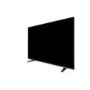 Hisense H40M3300 40" 4K Ultra HD Smart LED TV