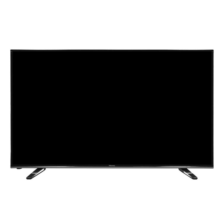 Hisense H40M3300 40" 4K Ultra HD Smart LED TV