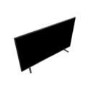 Hisense H40M3300 40" 4K Ultra HD Smart LED TV