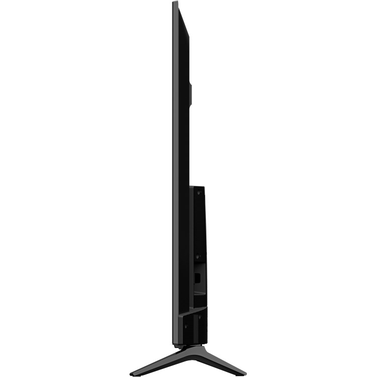 Grade B Refurb Hisense H65A6200UK A6200 65" 4K Ultra HD Smart LED TV