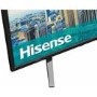 Grade B Refurb Hisense H65A6200UK A6200 65" 4K Ultra HD Smart LED TV