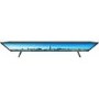 Grade B Refurb Hisense H65A6200UK A6200 65" 4K Ultra HD Smart LED TV