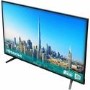 Grade B Refurb Hisense H65A6200UK A6200 65" 4K Ultra HD Smart LED TV
