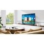 Grade B Refurb Hisense H65A6200UK A6200 65" 4K Ultra HD Smart LED TV