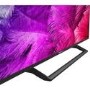 Refurbished Hisense 43" 4K Ultra HD with HDR LED Freeview HD Smart TV