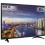 GRADE A3 - Hisense H49N5500UK 49" 4K Ultra HD Smart HDR LED TV with 1 Year Warranty