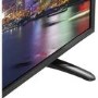GRADE A3 - Hisense H49N5500UK 49" 4K Ultra HD Smart HDR LED TV with 1 Year Warranty