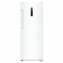 H4F226WEH1K Haier Series 3 226 Litre Freestanding Freezer - White