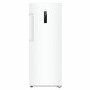 Haier Series 3 226 Litre Freestanding Freezer - White