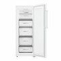 Haier Series 3 226 Litre Freestanding Freezer - White