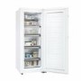 Haier Series 3 226 Litre Freestanding Freezer - White