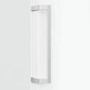 Haier Series 3 272 Litre Freestanding Freezer - White