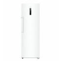 H4F272WEH1K Haier Series 3 272 Litre Freestanding Freezer - White
