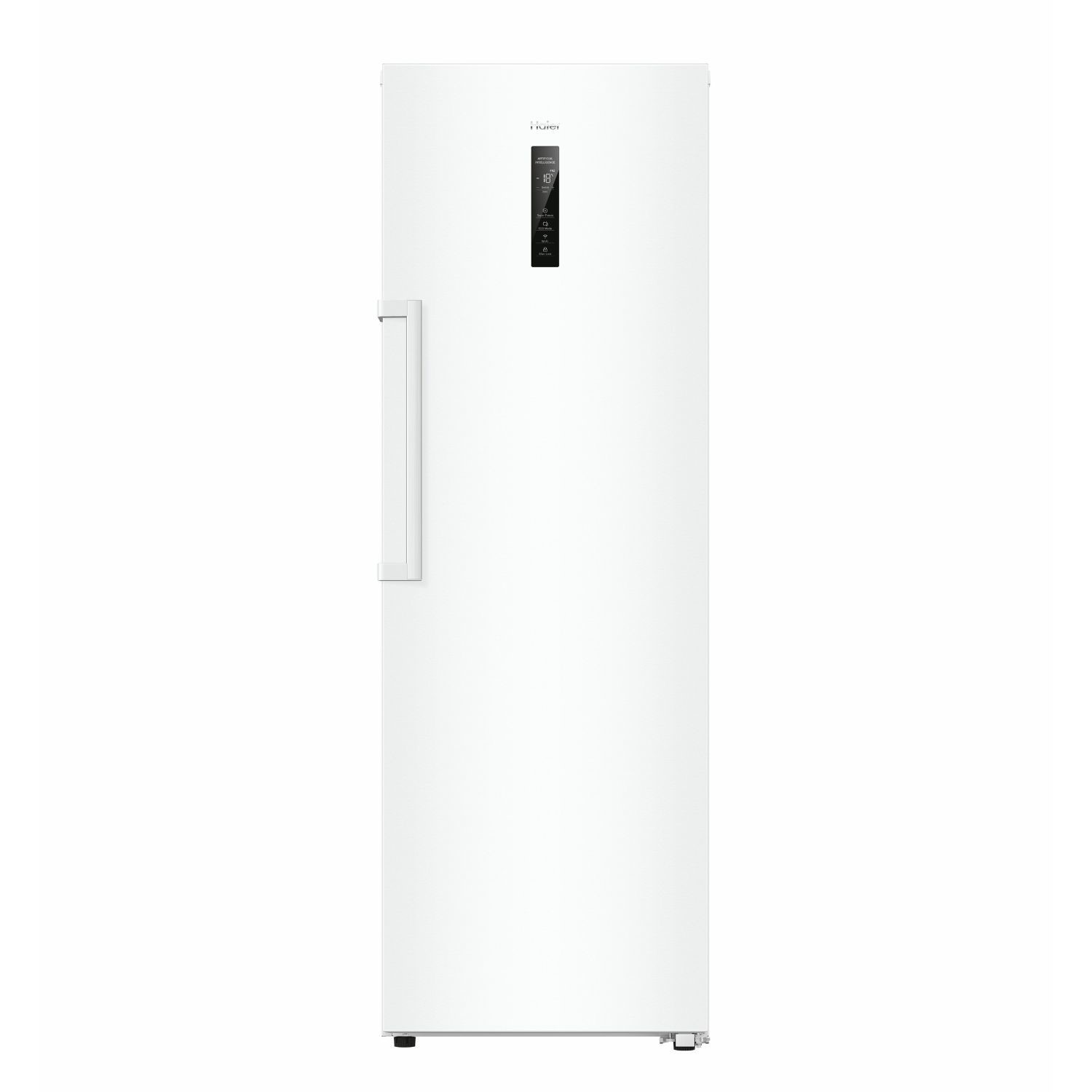 Series 3 272 Litre Freestanding Freezer