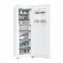Haier Series 3 272 Litre Freestanding Freezer - White