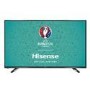 Hisense 50 Inch Smart 4K Ultra HD LED TV
