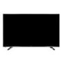 Hisense 50 Inch Smart 4K Ultra HD LED TV