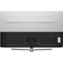 Hisense H50U7B 50" 4K Ultra HD Smart HDR10+ ULED TV with Dolby Vision and Dolby Atmos