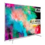 GRADE A2 - Hisense H65M7000 65" 4K Ultra HD LED Smart TV