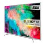 GRADE A2 - Hisense H65M7000 65" 4K Ultra HD LED Smart TV