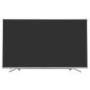 GRADE A2 - Hisense H65M7000 65" 4K Ultra HD LED Smart TV