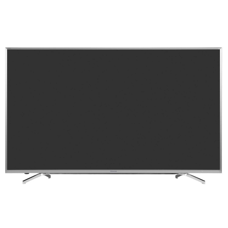 GRADE A2 - Hisense H65M7000 65" 4K Ultra HD LED Smart TV