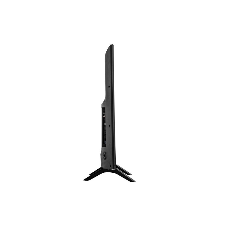 Hisense H43N5700 43" 4K Ultra HD HDR Smart LED TV