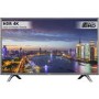 Hisense H55N5700 55" 4K Ultra HD HDR Smart LED TV