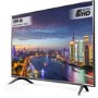Hisense H55N5700 55" 4K Ultra HD HDR Smart LED TV