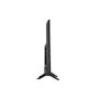 Hisense H43N5700 43" 4K Ultra HD HDR Smart LED TV