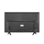 Hisense H43N5700 43" 4K Ultra HD HDR Smart LED TV