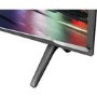 Hisense H55N5700 55" 4K Ultra HD HDR Smart LED TV