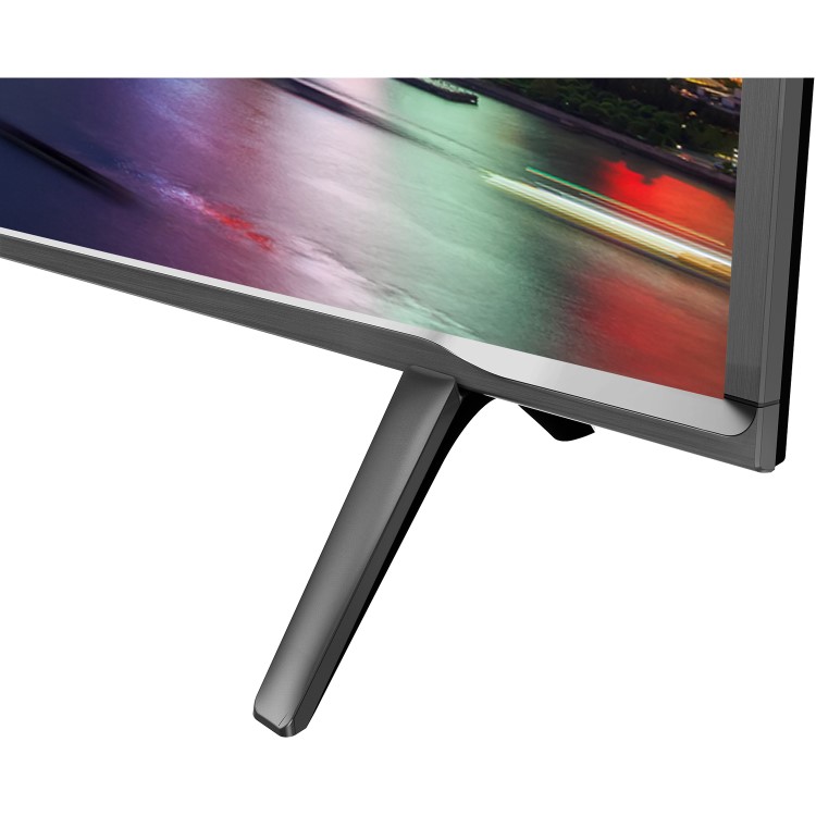 Hisense H55N5700 55" 4K Ultra HD HDR Smart LED TV