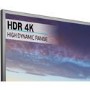 Hisense H55N5700 55" 4K Ultra HD HDR Smart LED TV