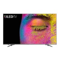 Hisense H55N6800 55" 4K Ultra HD HDR ULED Smart TV