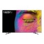Hisense H55N6800 55" 4K Ultra HD HDR ULED Smart TV