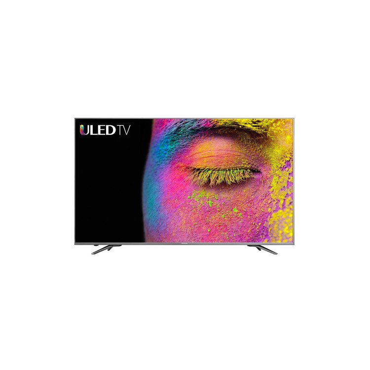 Hisense H55N6800 55" 4K Ultra HD HDR ULED Smart TV