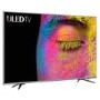 Hisense H55N6800 55" 4K Ultra HD HDR ULED Smart TV