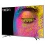Hisense H55N6800 55" 4K Ultra HD HDR ULED Smart TV