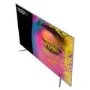 Hisense H55N6800 55" 4K Ultra HD HDR ULED Smart TV