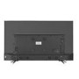 Hisense H55N6800 55" 4K Ultra HD HDR ULED Smart TV