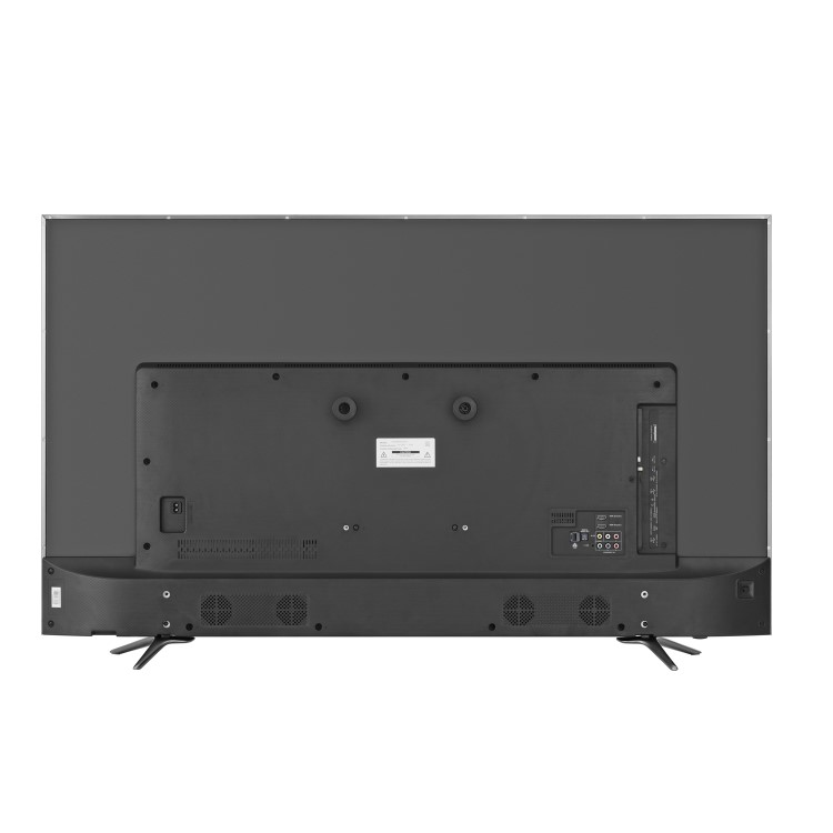 Hisense H55N6800 55" 4K Ultra HD HDR ULED Smart TV