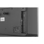 Hisense H50N6800 50" 4K Ultra HD HDR ULED Smart TV