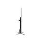 Hisense H55N6800 55" 4K Ultra HD HDR ULED Smart TV