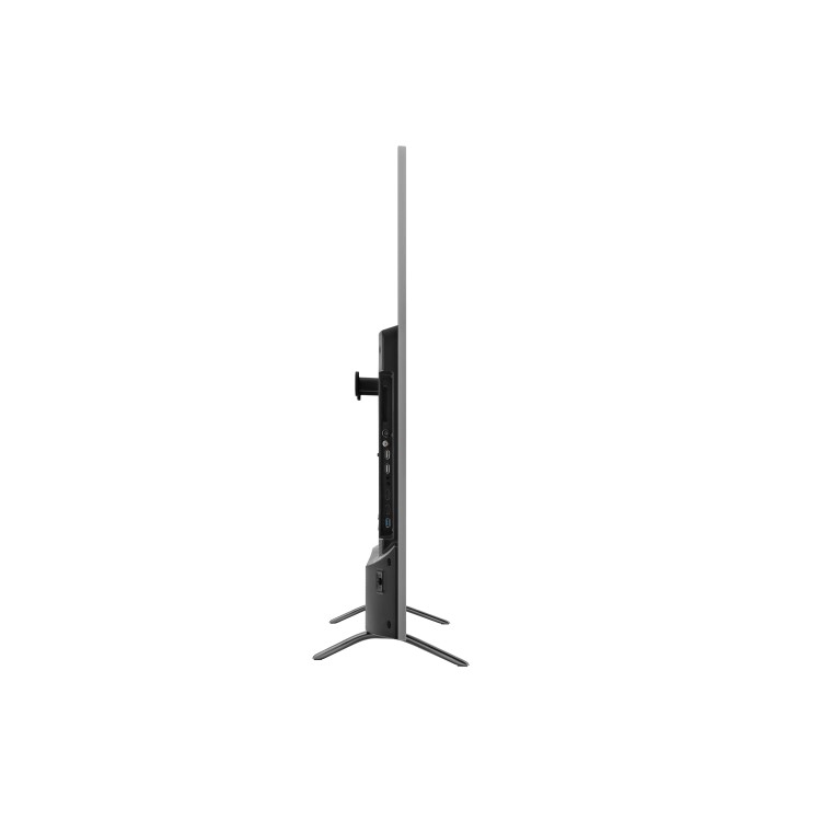 Hisense H55N6800 55" 4K Ultra HD HDR ULED Smart TV
